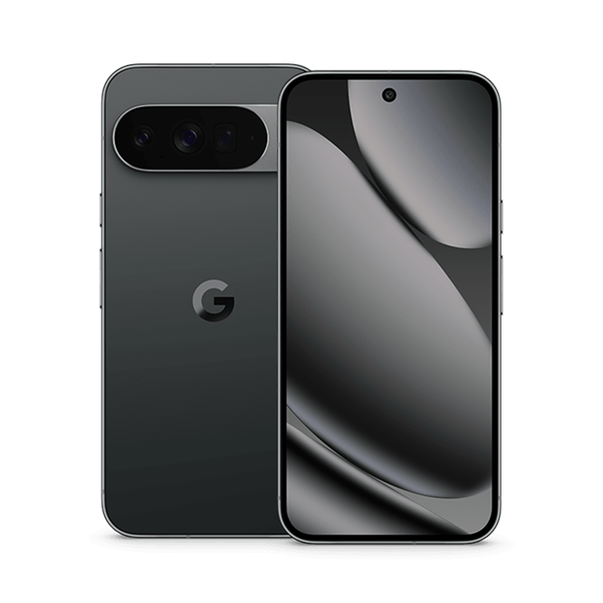 Google Pixel 10 Pro XL